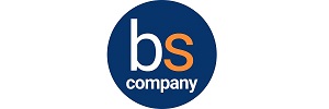 Logo-BS