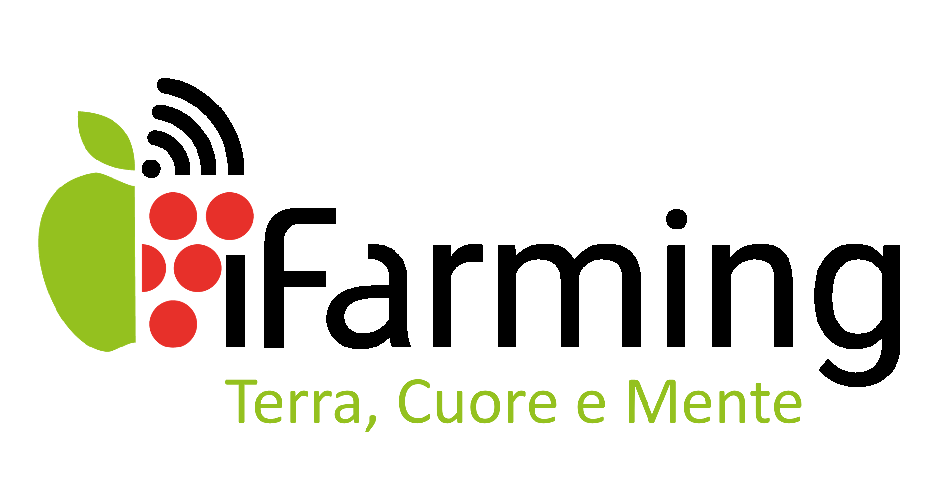 iFarming - Agricoltura di precisione